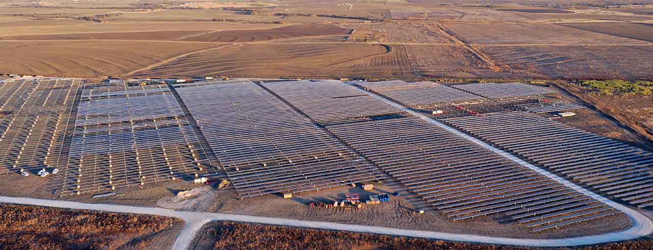 pflugerville-solar-project-customer-successes-duke-energy