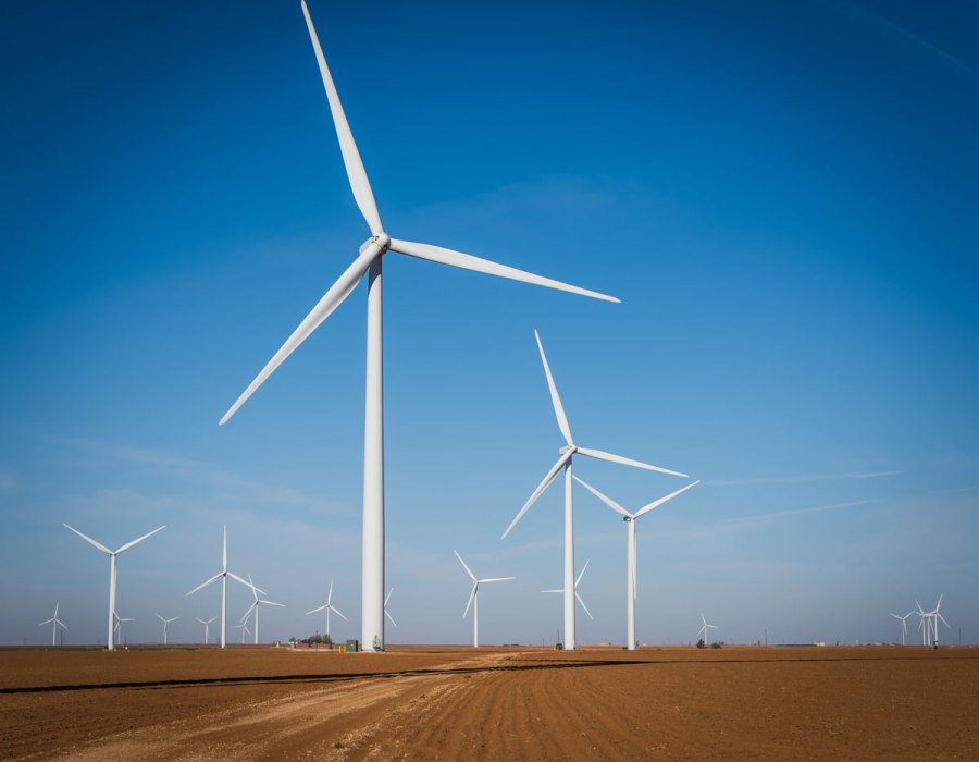 renewable-energy-credit-certificates-recs-duke-energy-sustainable